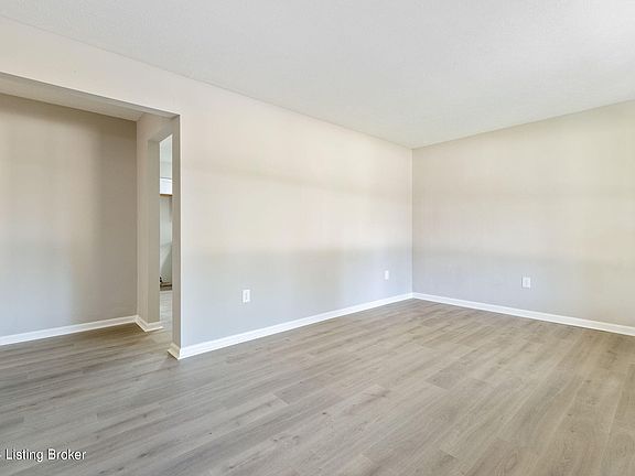 5th image of 6504 Alamo Ct