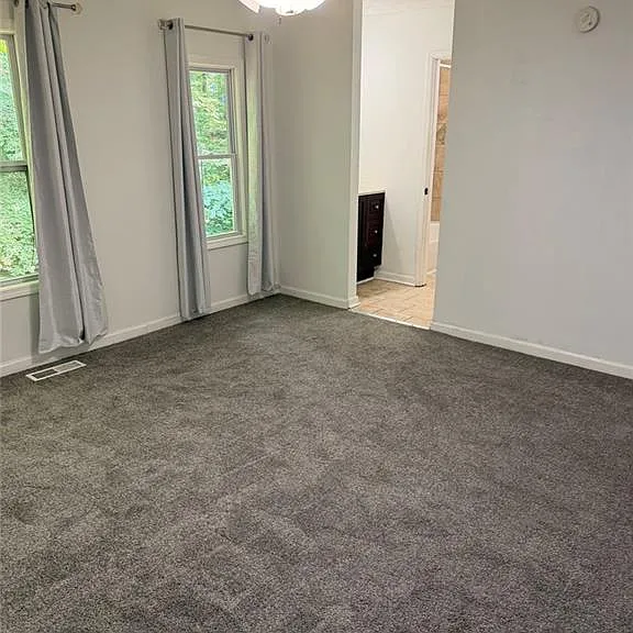 3182 Carmel Dr #30135 — Photo 12