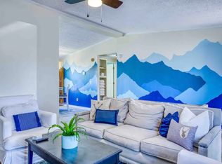 888 Center St, Asheville, NC 28803