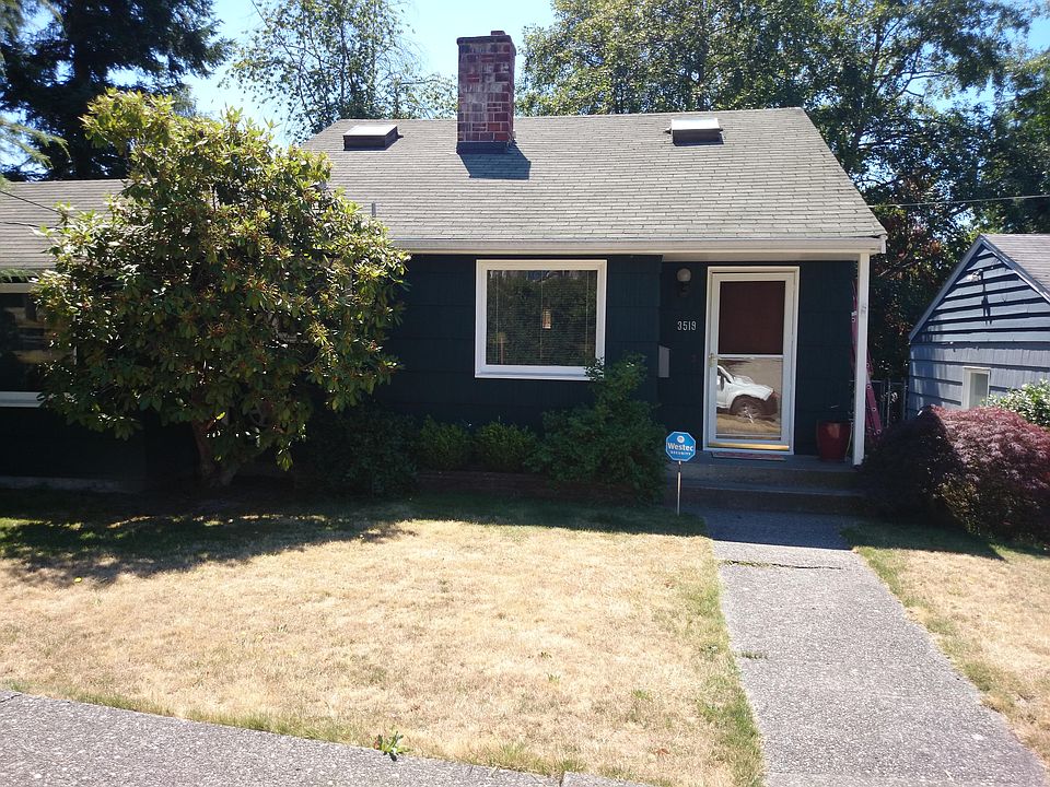 1st image of 3519 SW Elmgrove St