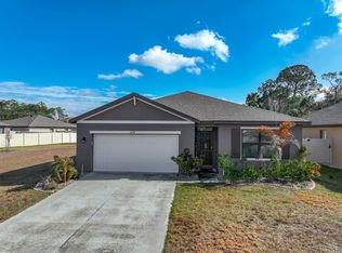 1839 Morely Dr, Cocoa, FL 32926