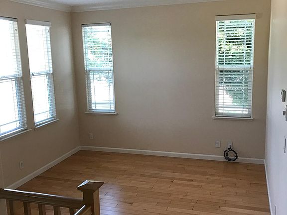 2nd image of 1718 Salamoni Ct