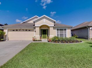 715 Ashbury Ave, Melbourne, FL 32940