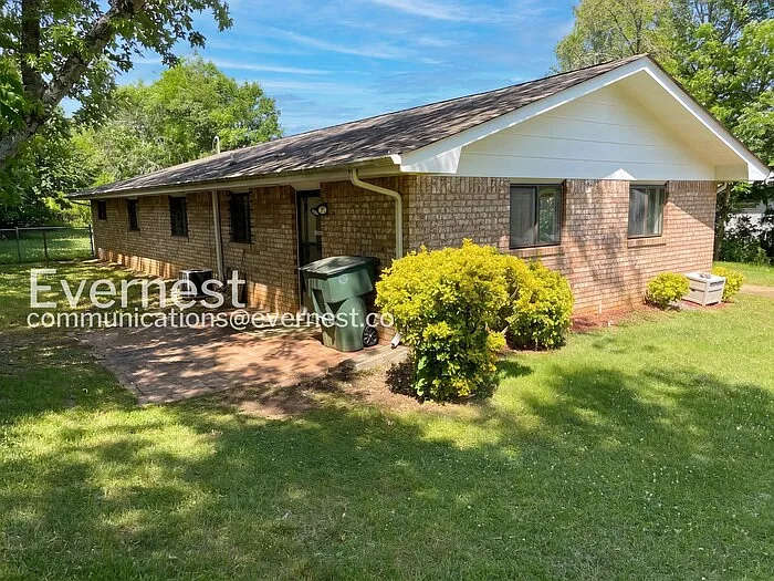6237 Stockton Dr #A — Photo 15