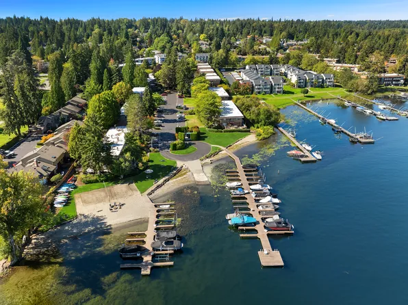 3834 175th Ave NE #A303, Redmond, WA 98052