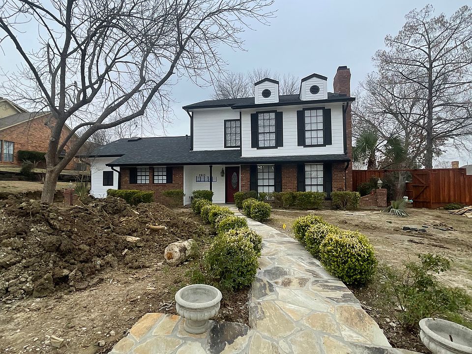 1st image of 2613 Northridge Dr