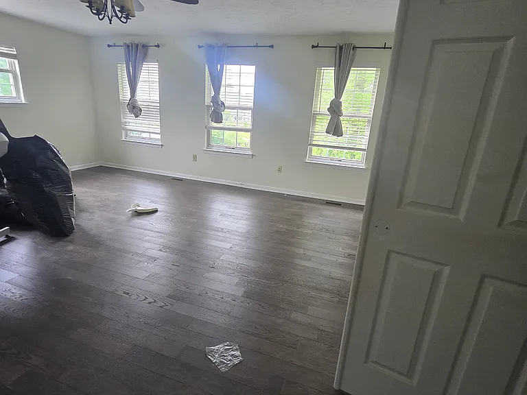 2900 Ritchie Marlboro Rd #BASEMENT — Photo 2