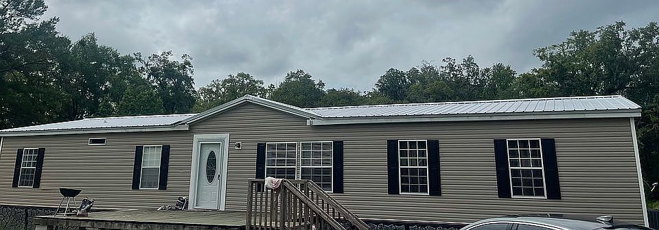 1st image of 427 NW Credo Way