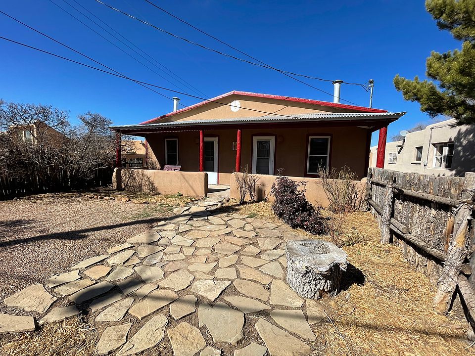 Front_03122021