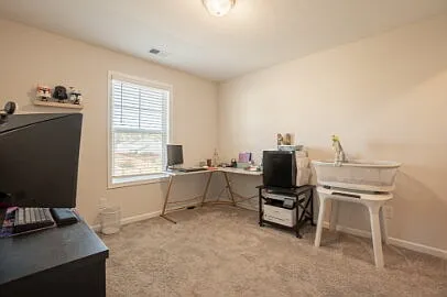 1520 Sawtooth Dr — Photo 14