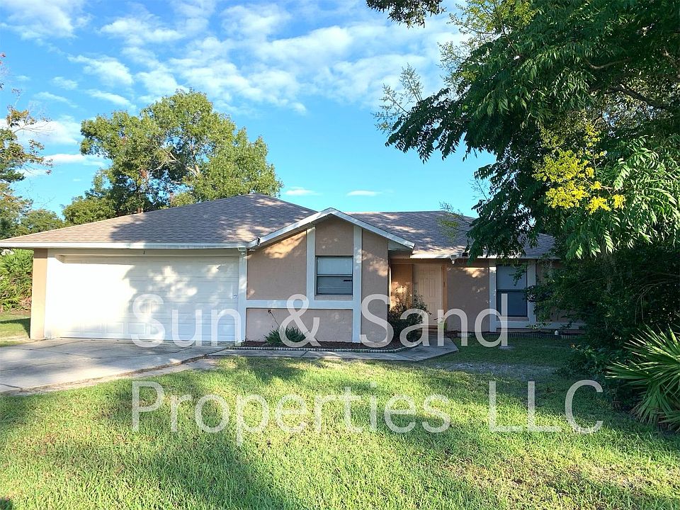1st image of 1474 Keeling Dr