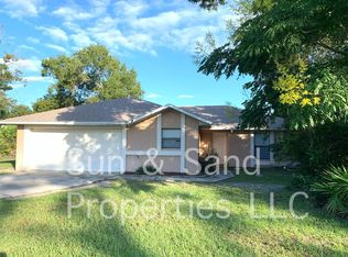 1474 Keeling Dr, Deltona, FL 32738