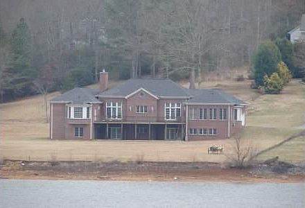 1st image of 1527 Victoria Woods