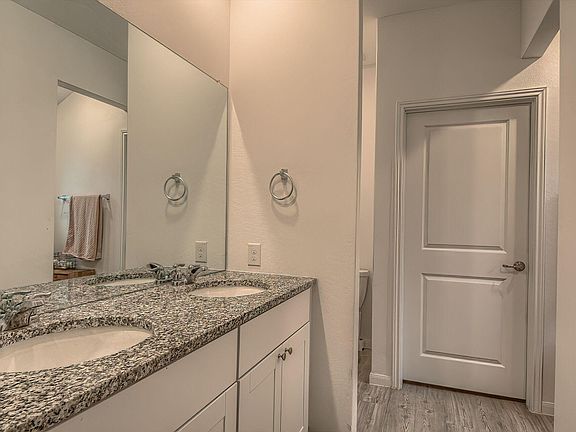 3rd image of 6231 Belinda Way