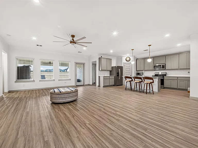 3939 Hordley Terrace Trl — Photo 15