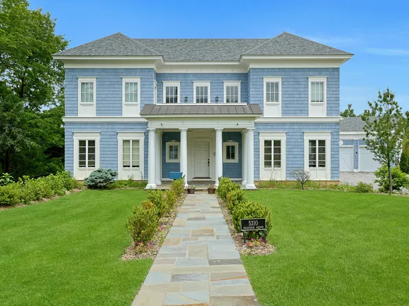 5310 Grosvenor Avenue image 4 of 12