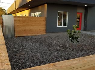 1121 E Taylor St, Phoenix, AZ 85006