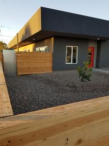 1121 E Taylor St, Phoenix, AZ, 85006