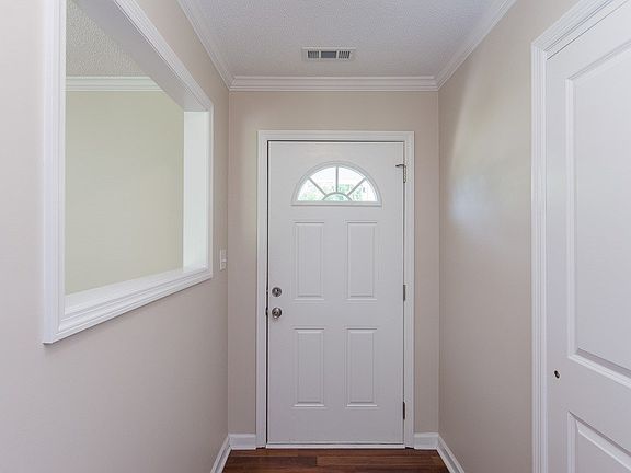 2nd image of 249 Sand Ridge Rd