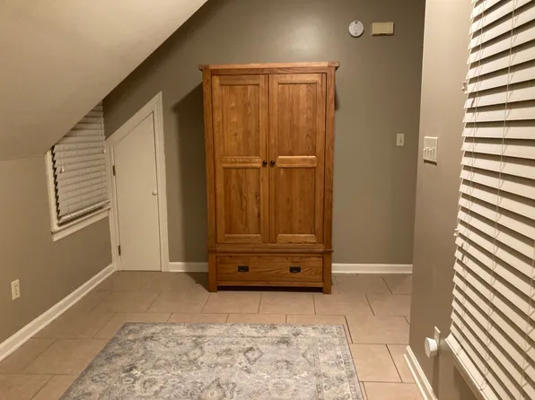 3065 Green Fairway Cv S #1A, Collierville, TN 38017