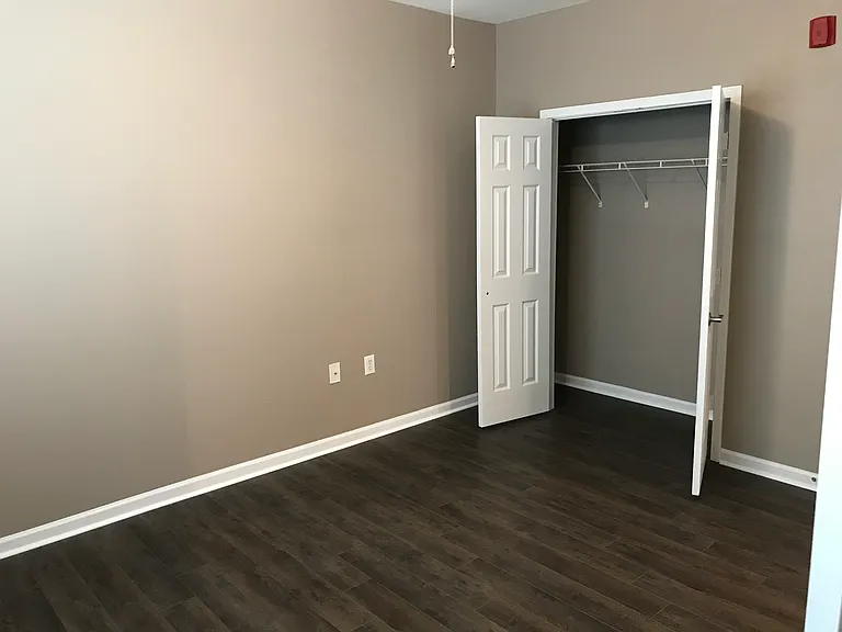 2610 Oldgate Dr #102 — Photo 15