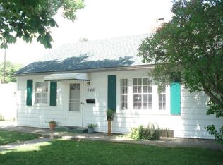 646 6th Ave E, Kalispell, MT 59901