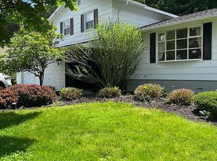 123 Crabapple Ln, Syracuse, NY 13219