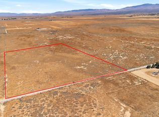 Avenue C #10, Lancaster, CA 93536