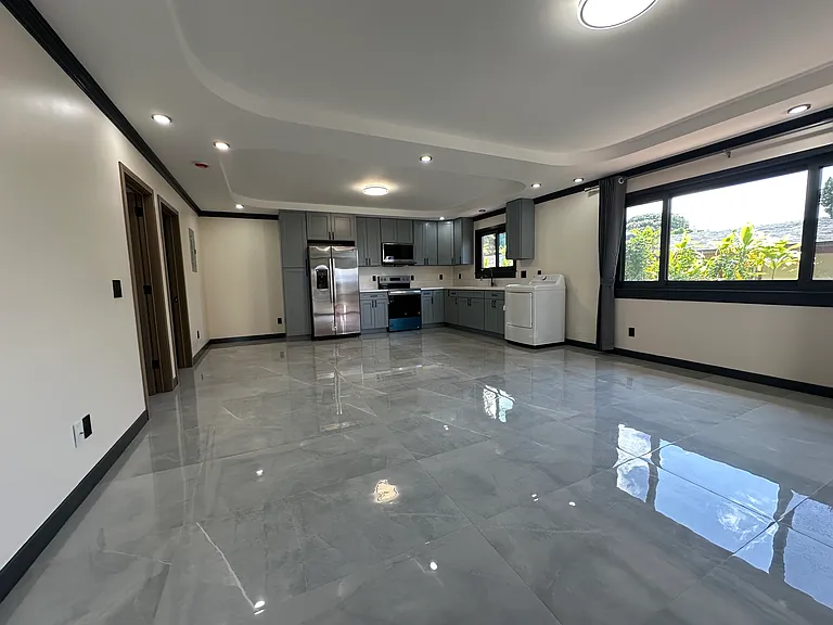 1645 Komo Mai Dr — Photo 2
