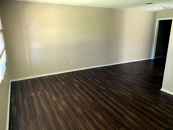2nd image of 3212 Forest Brook Dr