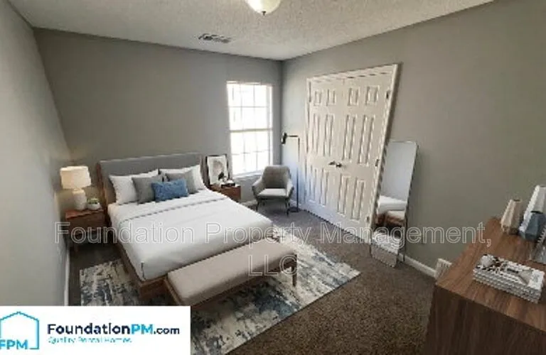 1530 Estacada Way — Photo 15