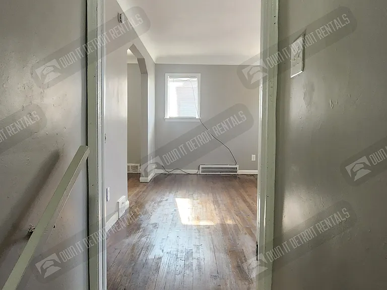 3666 Devonshire Rd — Photo 27