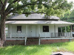 115 Pear St, Valdosta, GA 31601