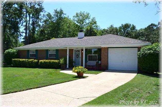 1st image of 2303 Dundee Ct