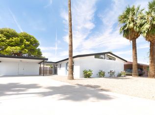 3622 S Cutler Dr, Tempe, AZ 85282
