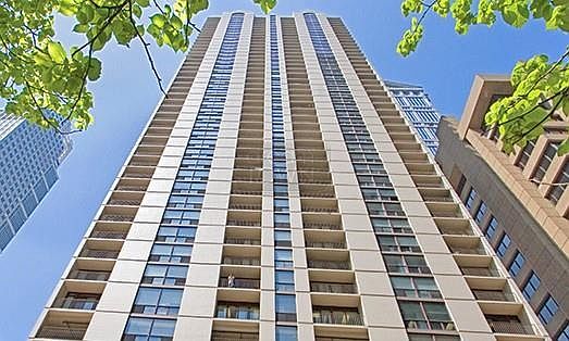 1st image of 200 N Dearborn St Unit 3408