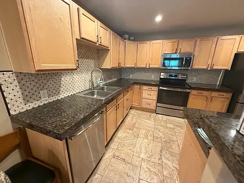 140 Wildernest Ct Photo 1