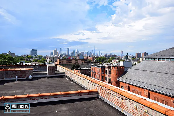 Rented by null | media 29