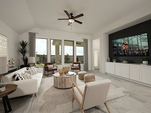 7th image of this home