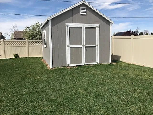 1225 Langford Way — Photo 7