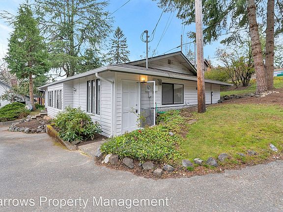 2nd image of 9911A Peacock Hill Ave
