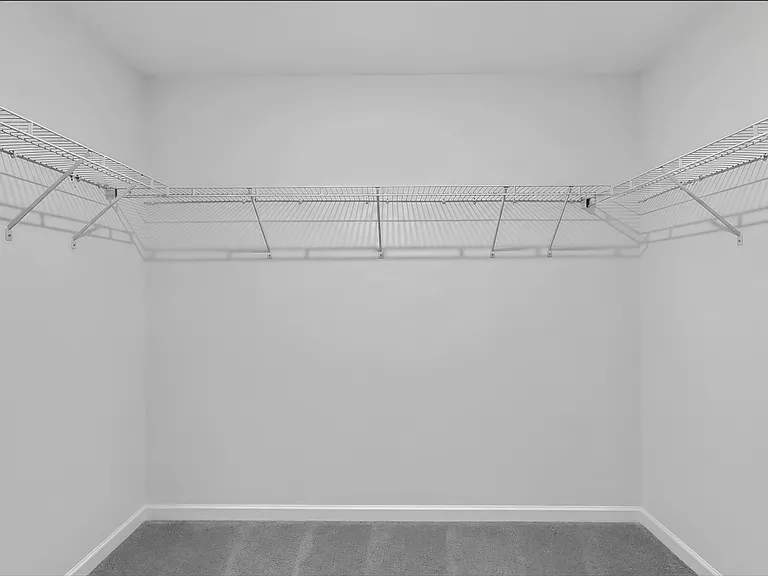 18 Sea Grove Dr #77 — Photo 6