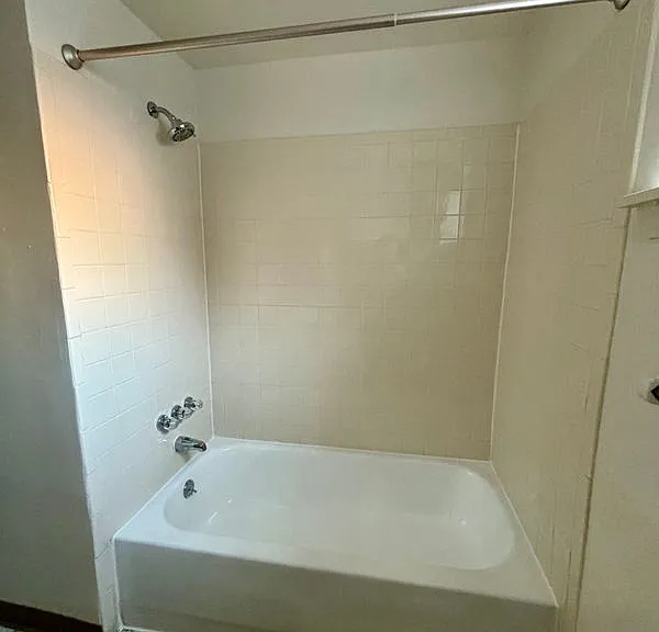 3 Losson Garden Dr #5 — Photo 8