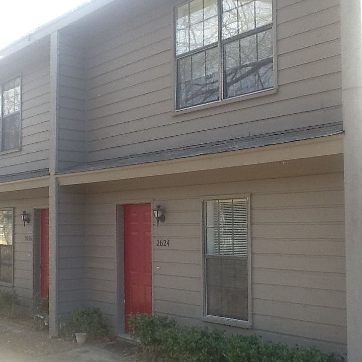 1st image of 2624 E Kantz Dr