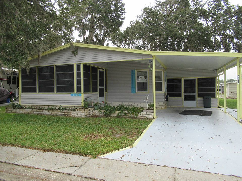 1st image of 6046 Forest Lake Dr