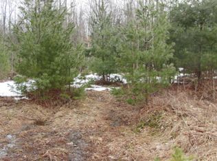 Baker Ave, Tupper Lake, NY 12986