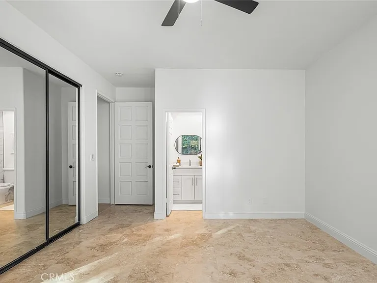 72020 Palm Crest Dr — Photo 36