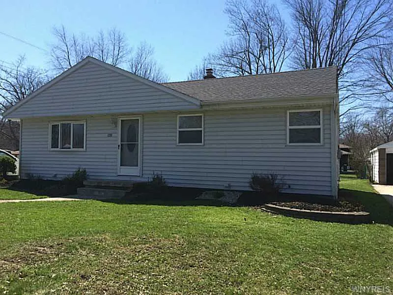 Property photo 2