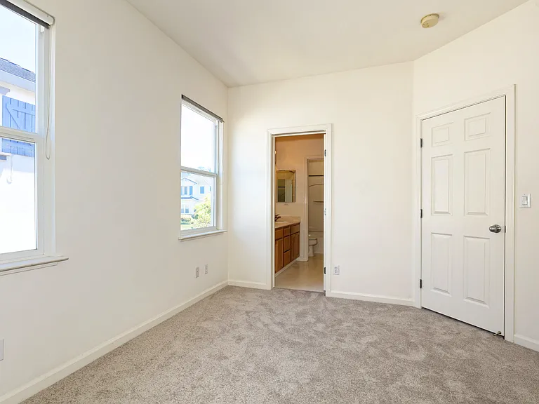 3335 Park Ridge Dr — Photo 22