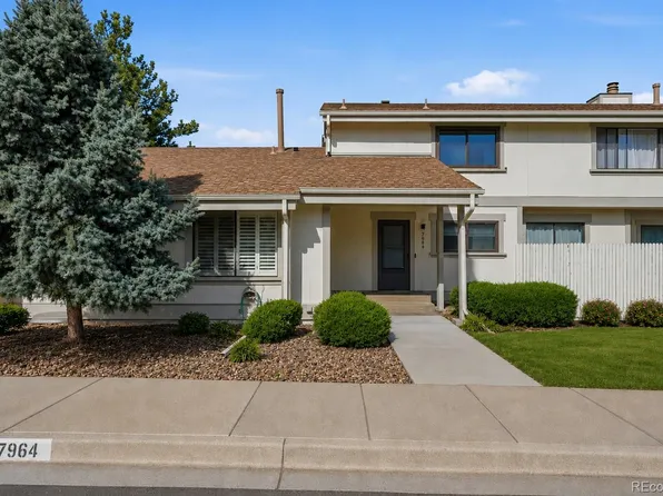 7966 W 90th Avenue #113, Broomfield, CO 80021